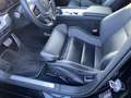 Volvo V60 2.0 B3 R-Design ACC|Blis|Trekhaak Zwart - thumbnail 7