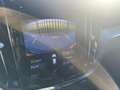 Volvo V60 2.0 B3 R-Design ACC|Blis|Trekhaak Zwart - thumbnail 22