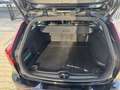 Volvo V60 2.0 B3 R-Design ACC|Blis|Trekhaak Zwart - thumbnail 12