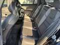 Volvo V60 2.0 B3 R-Design ACC|Blis|Trekhaak Zwart - thumbnail 16
