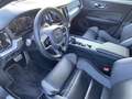Volvo V60 2.0 B3 R-Design ACC|Blis|Trekhaak Zwart - thumbnail 8