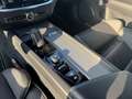 Volvo V60 2.0 B3 R-Design ACC|Blis|Trekhaak Zwart - thumbnail 19