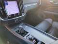 Volvo V60 2.0 B3 R-Design ACC|Blis|Trekhaak Zwart - thumbnail 25