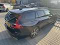 Volvo V60 2.0 B3 R-Design ACC|Blis|Trekhaak Zwart - thumbnail 11