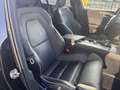 Volvo V60 2.0 B3 R-Design ACC|Blis|Trekhaak Zwart - thumbnail 23