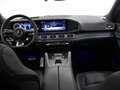 Mercedes-Benz GLE 53 AMG Hybrid 4MATIC+ | Night | Panoramadak | 22 inch | W Noir - thumbnail 8