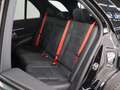 Mercedes-Benz GLE 53 AMG Hybrid 4MATIC+ | Night | Panoramadak | 22 inch | W Nero - thumbnail 11