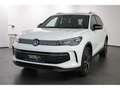 Volkswagen Tiguan 2.0 TDI Goal DSG,Navi,LED,RFK Weiß - thumbnail 2