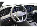 Volkswagen Tiguan 2.0 TDI Goal DSG,Navi,LED,RFK Weiß - thumbnail 16