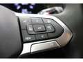 Volkswagen Tiguan 2.0 TDI Goal DSG,Navi,LED,RFK Weiß - thumbnail 18