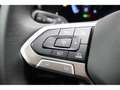 Volkswagen Tiguan 2.0 TDI Goal DSG,Navi,LED,RFK Weiß - thumbnail 17