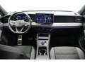 Volkswagen Tiguan 2.0 TDI Goal DSG,Navi,LED,RFK Weiß - thumbnail 8
