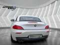 BMW Z4 M Sport Paket Navi Prof Sitzh. Leder Xenon Weiß - thumbnail 4