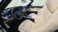 BMW Z4 M Sport Paket Navi Prof Sitzh. Leder Xenon Weiß - thumbnail 6