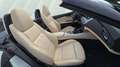 BMW Z4 M Sport Paket Navi Prof Sitzh. Leder Xenon Weiß - thumbnail 12