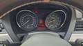 BMW Z4 M Sport Paket Navi Prof Sitzh. Leder Xenon Weiß - thumbnail 8