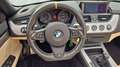 BMW Z4 M Sport Paket Navi Prof Sitzh. Leder Xenon Weiß - thumbnail 14