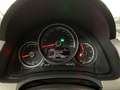 Volkswagen e-up! 82 CV Gris - thumbnail 13