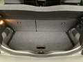Volkswagen e-up! 82 CV Grijs - thumbnail 21