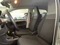 Volkswagen e-up! 82 CV Gris - thumbnail 15
