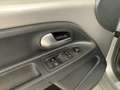 Volkswagen e-up! 82 CV Gris - thumbnail 12