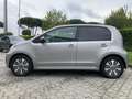 Volkswagen e-up! 82 CV Gris - thumbnail 2