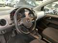 Volkswagen e-up! 82 CV Gris - thumbnail 8