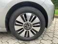 Volkswagen e-up! 82 CV Grijs - thumbnail 20