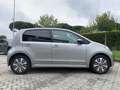 Volkswagen e-up! 82 CV Gris - thumbnail 6