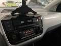 Volkswagen e-up! 82 CV Gris - thumbnail 9