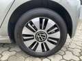 Volkswagen e-up! 82 CV Grijs - thumbnail 17