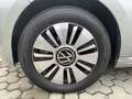 Volkswagen e-up! 82 CV Grijs - thumbnail 19