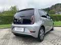 Volkswagen e-up! 82 CV Gris - thumbnail 5