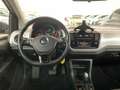 Volkswagen e-up! 82 CV Gris - thumbnail 14