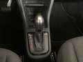Volkswagen e-up! 82 CV Gris - thumbnail 11