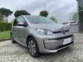Volkswagen e-up! 82 CV Gris - thumbnail 7