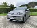 Volkswagen e-up! 82 CV Gris - thumbnail 1