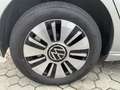 Volkswagen e-up! 82 CV Grijs - thumbnail 18