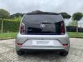 Volkswagen e-up! 82 CV Gris - thumbnail 4