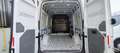 Volkswagen Crafter CRAFTER L3H3 30Q 2.0TDI 140CV ufficiale Volkswagen Bianco - thumbnail 14