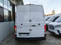Volkswagen Crafter CRAFTER L3H3 30Q 2.0TDI 140CV ufficiale Volkswagen Bianco - thumbnail 7