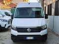 Volkswagen Crafter CRAFTER L3H3 30Q 2.0TDI 140CV ufficiale Volkswagen Bianco - thumbnail 3