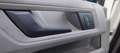 Volkswagen Crafter CRAFTER L3H3 30Q 2.0TDI 140CV ufficiale Volkswagen Bianco - thumbnail 19