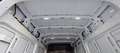 Volkswagen Crafter CRAFTER L3H3 30Q 2.0TDI 140CV ufficiale Volkswagen Bianco - thumbnail 15