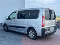 Peugeot Expert L1H1*8SITZER*AHK*FLÜGELTÜREN* Silber - thumbnail 4