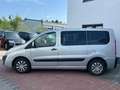 Peugeot Expert L1H1*8SITZER*AHK*FLÜGELTÜREN* Silber - thumbnail 6