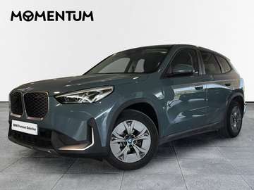 eDrive20