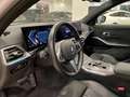 BMW 330 330iA Weiß - thumbnail 14