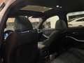BMW 330 330iA Weiß - thumbnail 22