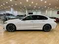 BMW 330 330iA Weiß - thumbnail 8